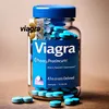 Viagra quanto costa farmacia a