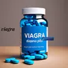 Viagra quanto costa farmacia b