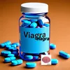 Viagra quanto costa farmacia c